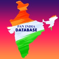 India Database logo, India Database contact details