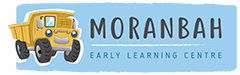 Moranbah Early Learning Centre logo, Moranbah Early Learning Centre contact details