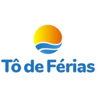 Tô De Férias logo, Tô De Férias contact details