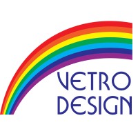 Vetro Design SRL logo, Vetro Design SRL contact details