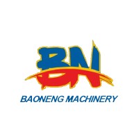 Guangzhou Baoneng Packaging Machinery And Equipment Co., Ltd logo, Guangzhou Baoneng Packaging Machinery And Equipment Co., Ltd contact details