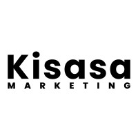 Kisasa Marketing Studio logo, Kisasa Marketing Studio contact details