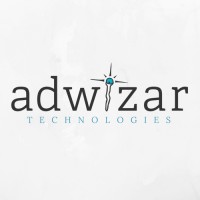 Adwizar Technologies logo, Adwizar Technologies contact details