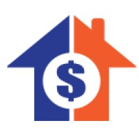 Sell Birmingham Home Fast logo, Sell Birmingham Home Fast contact details