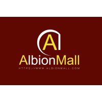 AlbionMall Game Store logo, AlbionMall Game Store contact details