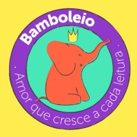 Bamboleio App logo, Bamboleio App contact details