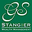 Stangier Wealth Management logo, Stangier Wealth Management contact details