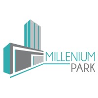 Millenium Park logo, Millenium Park contact details