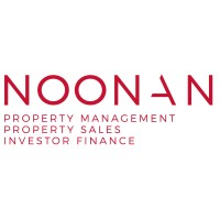 Noonan Real Estate Agency logo, Noonan Real Estate Agency contact details