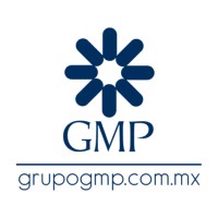 Grupo GMP S.A. de C.V. logo, Grupo GMP S.A. de C.V. contact details