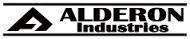 Alderon Industries, Inc. logo, Alderon Industries, Inc. contact details