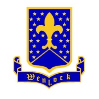 Soc Educacional Wenlock School Ltda logo, Soc Educacional Wenlock School Ltda contact details