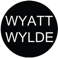 Wyatt Wylde logo, Wyatt Wylde contact details