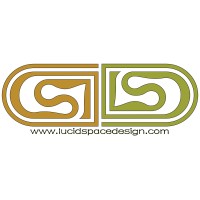 Lucid Space Design logo, Lucid Space Design contact details