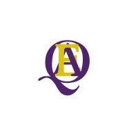 Quality Education Academy logo, Quality Education Academy contact details