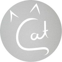 Cat Louise logo, Cat Louise contact details