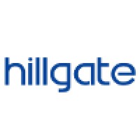 Hillgate (now BTG Europe) logo, Hillgate (now BTG Europe) contact details