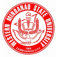 Western Mindanao State University logo, Western Mindanao State University contact details