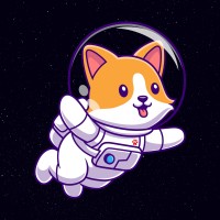 MoonPaw logo, MoonPaw contact details