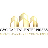 C&C Capital Enterprises, LLC. logo, C&C Capital Enterprises, LLC. contact details