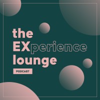 The EXperience Lounge logo, The EXperience Lounge contact details