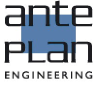 Anteplan Oy logo, Anteplan Oy contact details