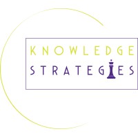 Knowledge Strategies International, LLC logo, Knowledge Strategies International, LLC contact details