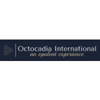 Octocadia International, Inc. logo, Octocadia International, Inc. contact details