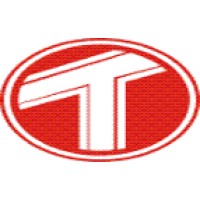 Translog Express Private Limited logo, Translog Express Private Limited contact details