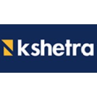 Kshetra Advertising logo, Kshetra Advertising contact details