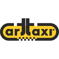 ArtTaxi.Iraq logo, ArtTaxi.Iraq contact details