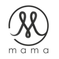 Mama, LLC logo, Mama, LLC contact details