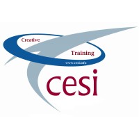 CESI RRHH Y FORMACIÓN logo, CESI RRHH Y FORMACIÓN contact details