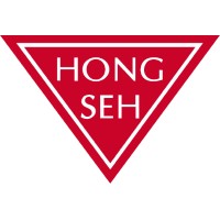 Hong Seh Car Leasing logo, Hong Seh Car Leasing contact details