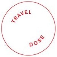 Travel Dose logo, Travel Dose contact details