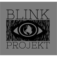 Blink Projekt logo, Blink Projekt contact details