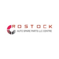 Rostock Spare Parts LLC logo, Rostock Spare Parts LLC contact details