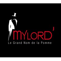 Mylord logo, Mylord contact details