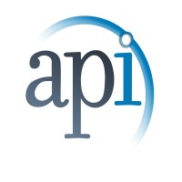 API Salud Mental logo, API Salud Mental contact details