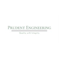 Prudent Engineering logo, Prudent Engineering contact details