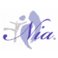 Self-employed Nia Instructor logo, Self-employed Nia Instructor contact details