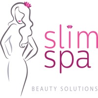 Slim Spa logo, Slim Spa contact details