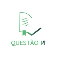 Questão N1 logo, Questão N1 contact details