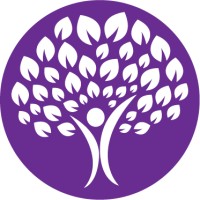 Room to Thrive logo, Room to Thrive contact details