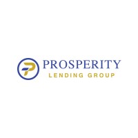 Peak Prosperity Group logo, Peak Prosperity Group contact details