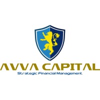 AVVA CAPITAL GROUP LLC logo, AVVA CAPITAL GROUP LLC contact details