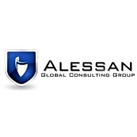 ALESSAN GLOBAL CONSULTING GROUP logo, ALESSAN GLOBAL CONSULTING GROUP contact details