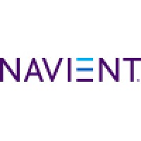 Navient logo, Navient contact details