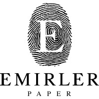 Emirler Paper logo, Emirler Paper contact details