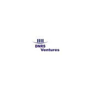 DNRS Ventures logo, DNRS Ventures contact details